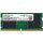 16GB PC 4800 CL40 Transcend JetRAM. JM4800ASE-16G
