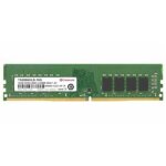 8GB JM 3200MHZ U-DIMM