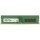 8GB JM 3200MHZ U-DIMM