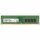 4GB PC 3200 CL22 Transcend JetRam. JM3200HLH-4G
