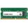 16GB SO PC 2666 CL19 Transcend TSModul. TS2666HSB-16G