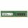 32GB PC 3200 CL22 Transcend JetRam. JM3200HLE-32G