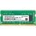 16GB SO PC 3200 CL22 Transcend JetRam. JM3200HSE-16G