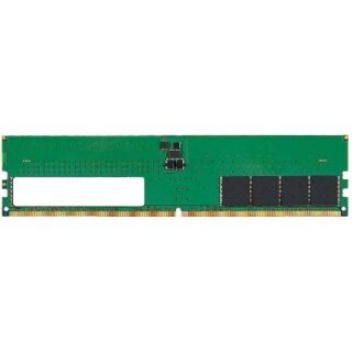 16GB PC 4800 CL40 Transcend JetRAM. JM4800ALE-16G