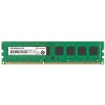 32GB JM DDR5 5600 SO-DIMM 2RX8