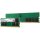 16GB PC 5600 CL46 Transcend TSModul. TS5600ALE-16G