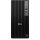 Dell Pro TOWER QCT1250