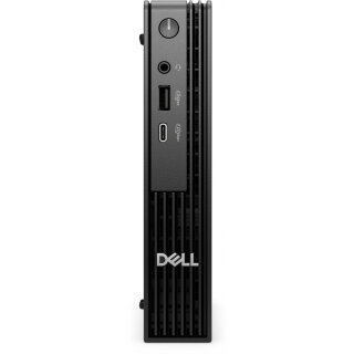 Dell Pro MICRO QCM1250 i5 14500T/16GB/512GB WLAN W11Pro