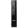 Dell Pro MICRO QCM1250