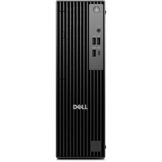 Dell Pro SLIM QCS1250 i5-14500/16GB/512GB/W11Pro