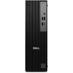 Dell Pro SLIM QCS1250 i5-14500/16GB/512GB/W11Pro