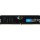 8GB PC 5600 CL46 Crucial
