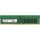 Micron DIMM 32 GB DDR4-3200 (grn. MTA18ASF4G72AZ-3G2R)