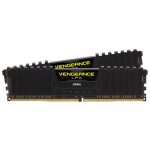 16GB PC 3200 CL16 CORSAIR KIT (2x8GB) VENGEANCE LPX B retail