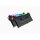 32GB PC 3200 CL16 CORSAIR KIT (2x16GB) VENGEANCE RGB retail