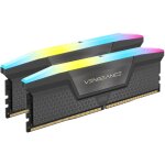 32GB PC 6000 CL30 CORSAIR KIT (2x16GB) Vengeance RGB G...