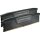 32GB PC 6000 CL36 CORSAIR KIT (2x16GB) VENGEANCE Black retail