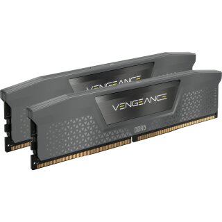32GB PC 6000 CL30 CORSAIR KIT (2x16GB) VENGEANCE EXPO retail