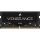 16GB PC 2400 CL16 CORSAIR VENGEANCE Black retail