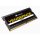 16GB PC 3200 CL22 CORSAIR VENGEANCE Black retail