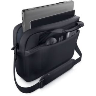 Dell CC5624S EcoLoop Pro Slim Briefcase 15.6