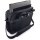 Dell CC5624S EcoLoop Pro Slim Briefcase 15.6