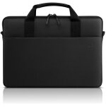 Dell EcoLoop Pro Sleeve 15"-16" CV5623