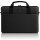 Dell EcoLoop Pro Sleeve 15"-16" CV5623