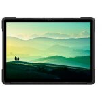 Dell EcoLoop Protective Case Latitude 7350 Detachable