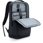 Dell EcoLoop Pro Slim Backpack 15 - CP5724S