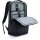 Dell EcoLoop Pro Slim Backpack 15 - CP5724S