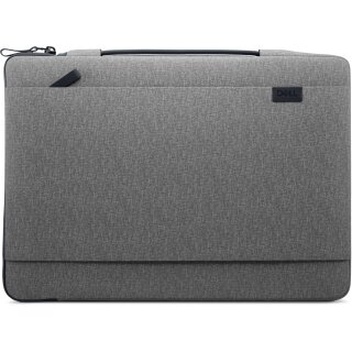 Dell Notebooktasche CV4425 EcoLoop Urban Sleeve 11"-14