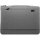 Dell Notebooktasche CV4425 EcoLoop Urban Sleeve 11"-14