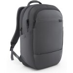 Dell EcoLoop Pro Backpack 13" - 14" Grey