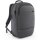Dell EcoLoop Pro Backpack 13" - 14" Grey
