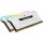 16GB PC 3600 CL18 CORSAIR KIT (2x8GB) VENGEANCE RGB retail