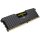 16GB PC 3600 CL20 CORSAIR KIT (1x16GB) VENGEANCE XMP retail