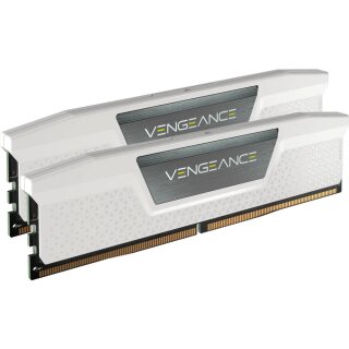 32GB PC 5600 CL40 CORSAIR KIT (2x16GB) VENGEANCE RGB w retail
