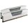 32GB PC 5600 CL40 CORSAIR KIT (2x16GB) VENGEANCE RGB w retail