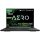 Gigabyte Aero X16 1VH93DEC64AH AMD Ryzen™ Al 7 350 Gaming Notebook 40.6 cm (16"")