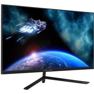 LC-Power Gaming LC-M27-FHD-144 FULL HD
