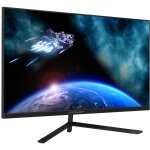 LC-Power Gaming LC-M27-FHD-144 FULL HD