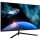 LC-Power Gaming LC-M27-FHD-144 FULL HD