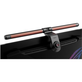 ROG Aura Monitor Light Bar ALB01