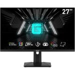 G274PFDE Gaming Monitor 68.6 cm (27 Zoll)