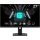 G274PFDE Gaming Monitor 68.6 cm (27 Zoll)