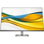 HP 527da IPS FHD 1920x1080@ 100Hz HDMI/VGA 300cd 5ms