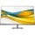 HP 527da IPS FHD 1920x1080@ 100Hz HDMI/VGA 300cd 5ms