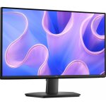 DELL 27 Monitor SE2725HM 68,58cm 27Zoll IPS 1920x1080...