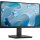 Dell SE2225HM LED-Monitor (21.5"") 54.6 cm